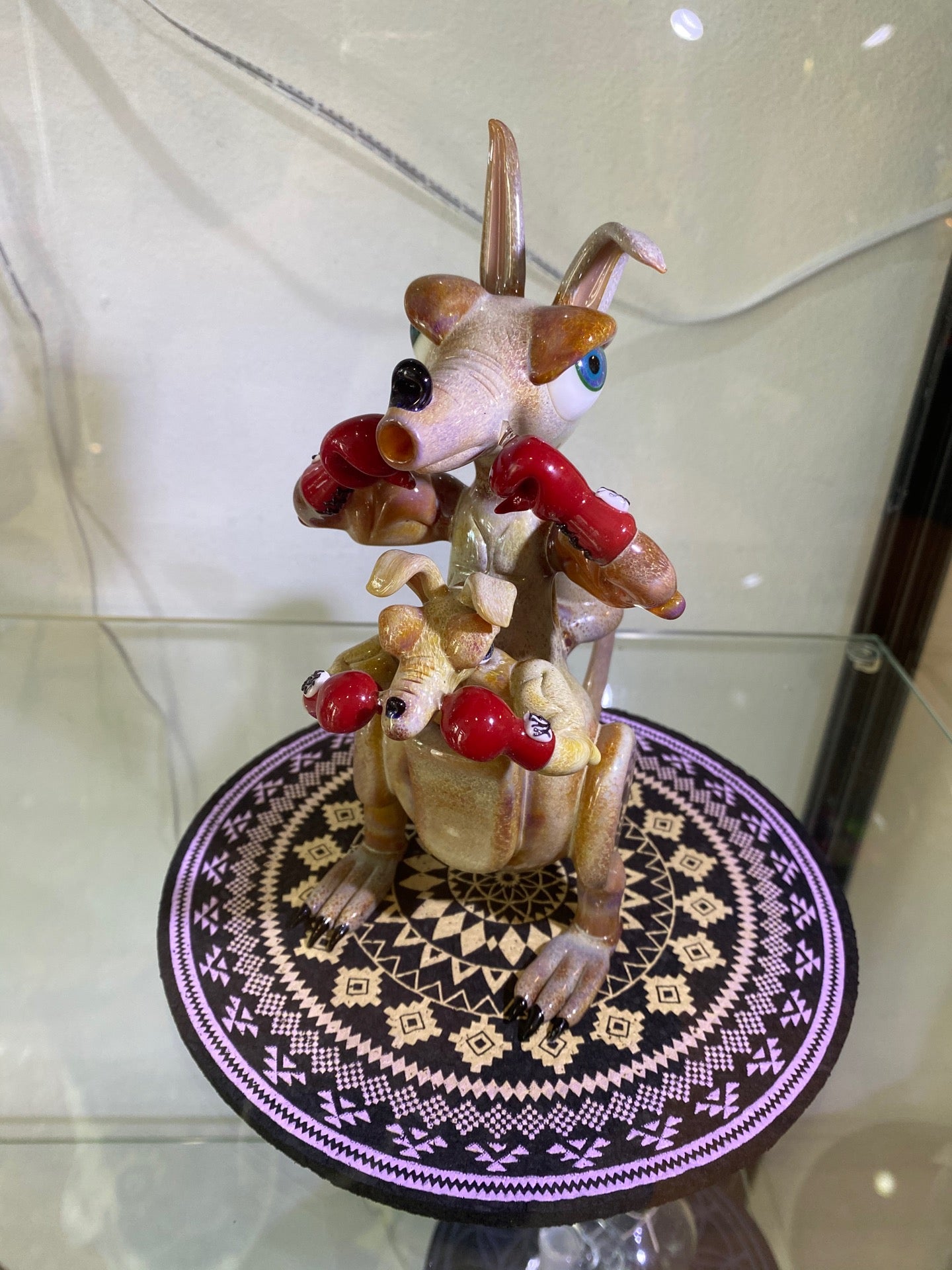 Wacky Tobaccy, 716 Cookman Ave, Asbury Park, NJ, Gifts Specialty - MapQuest