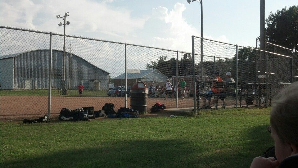 Lyle, MN Map & Directions MapQuest