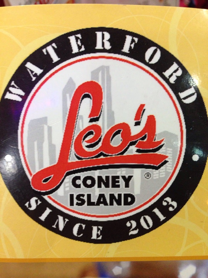 Waterford, MI Map & Directions MapQuest