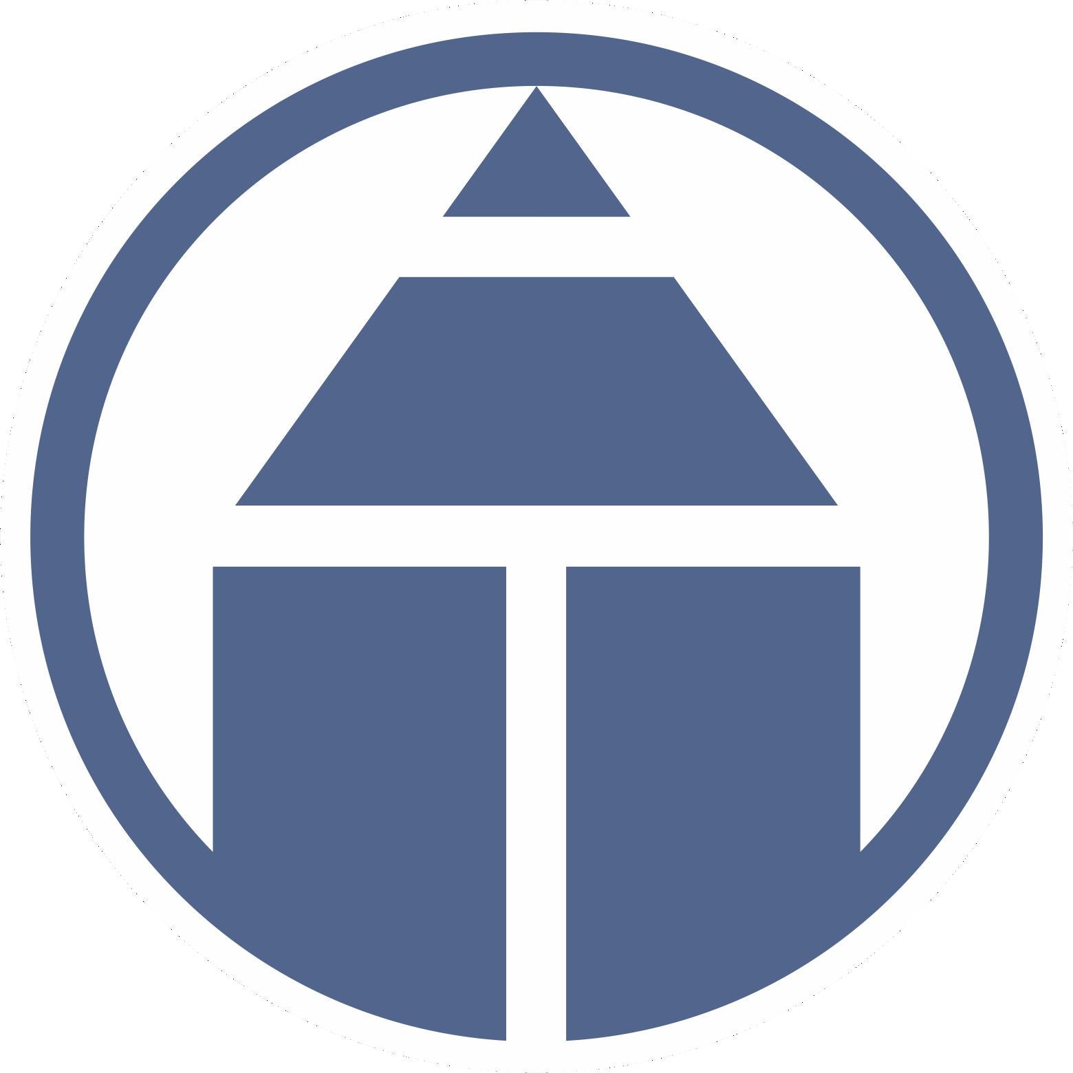 Tursunov's Design Studio