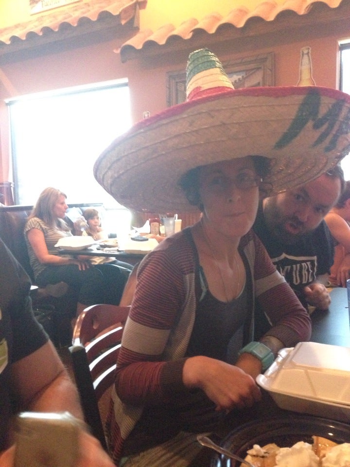 Maryville, IL Map & Directions MapQuest