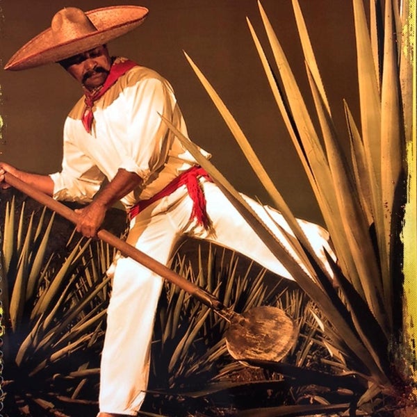 Wilburton, OK Map & Directions MapQuest