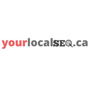 Yourlocalseo