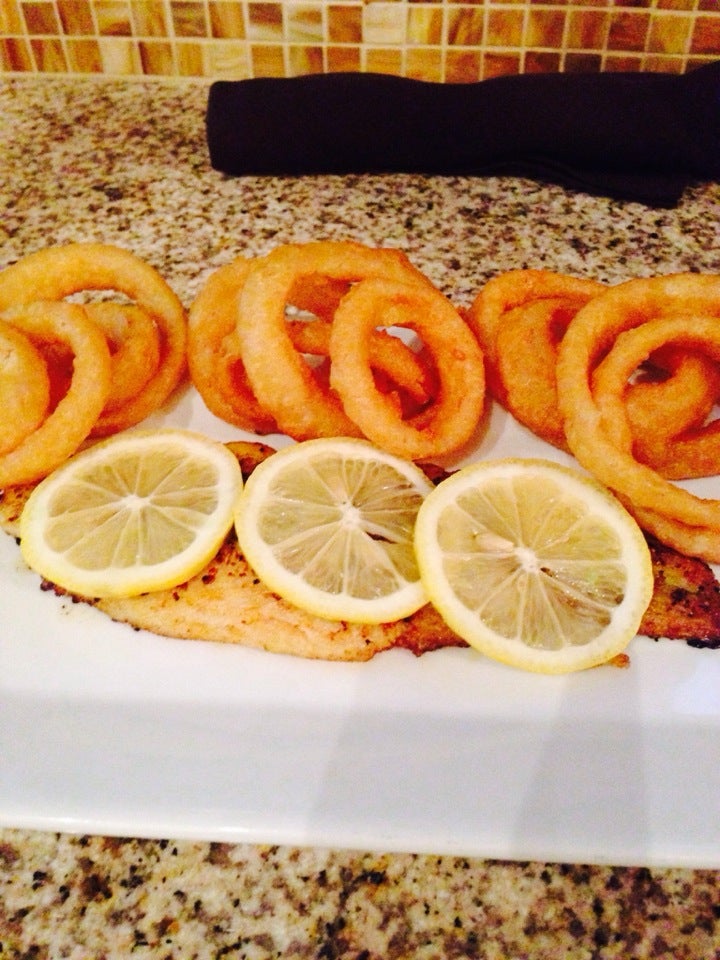 Bellflower, CA Map & Directions MapQuest