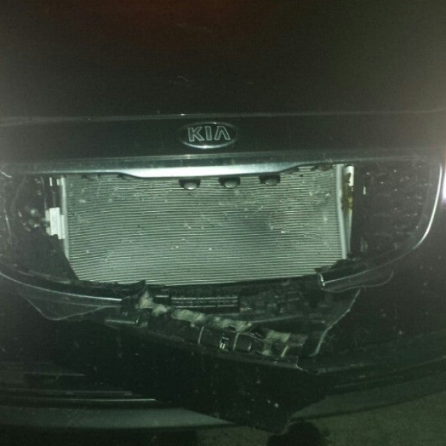 Kimball, SD Map & Directions MapQuest