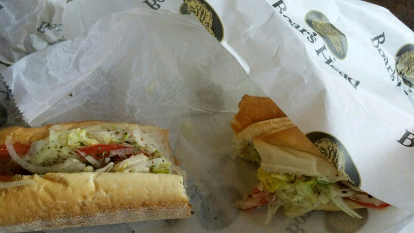 ShopRite, 1255 W Landis Ave, Vineland, NJ, Liquor Stores MapQuest