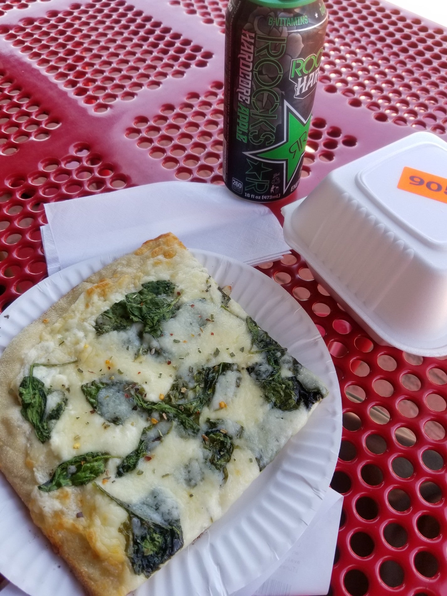 ShopRite, 1255 W Landis Ave, Vineland, NJ, Liquor Stores MapQuest