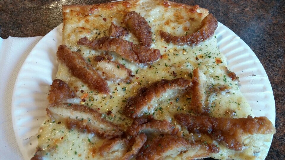 ShopRite, 1255 W Landis Ave, Vineland, NJ, Liquor Stores MapQuest