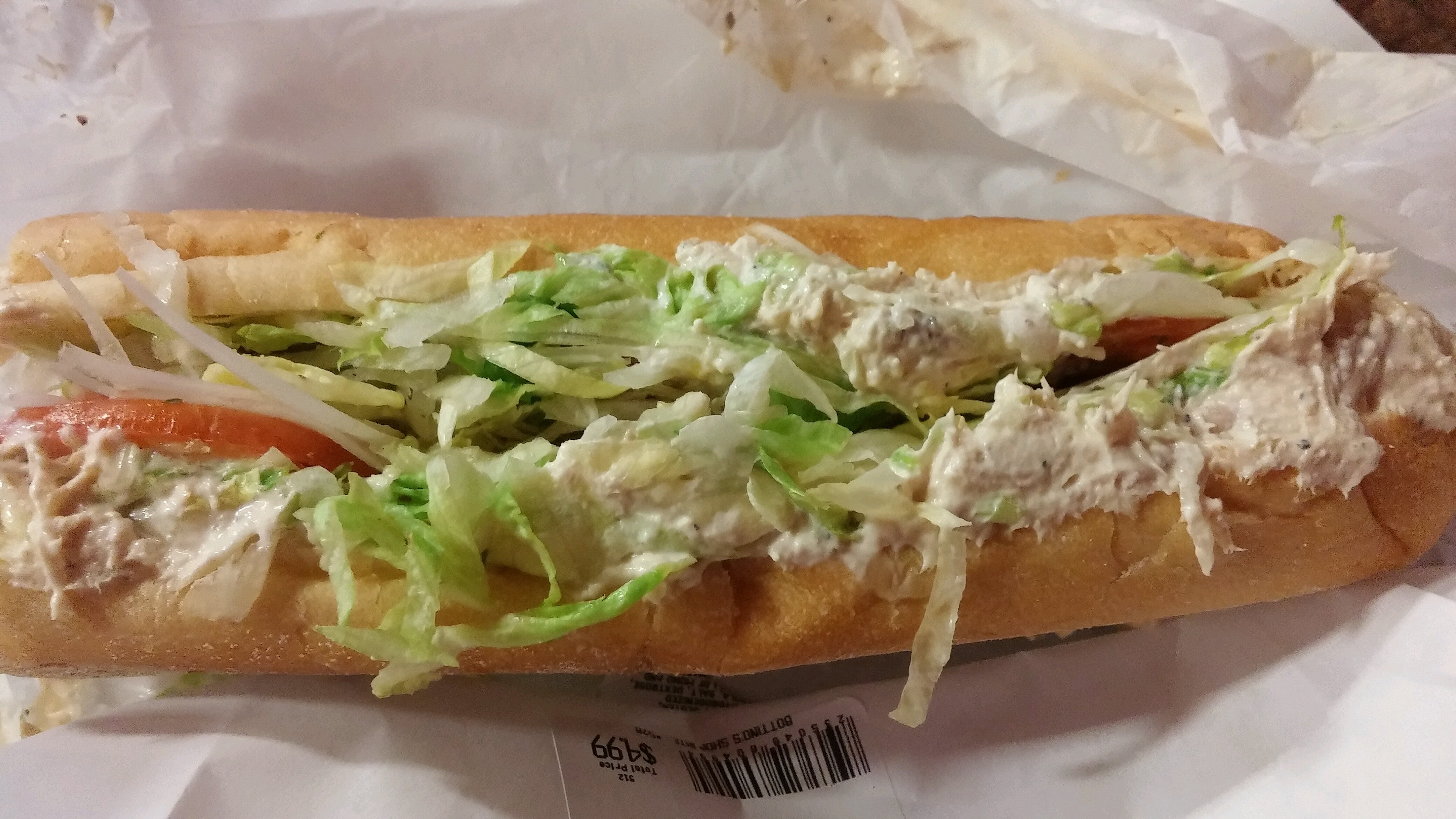 ShopRite, 1255 W Landis Ave, Vineland, NJ, Liquor Stores MapQuest