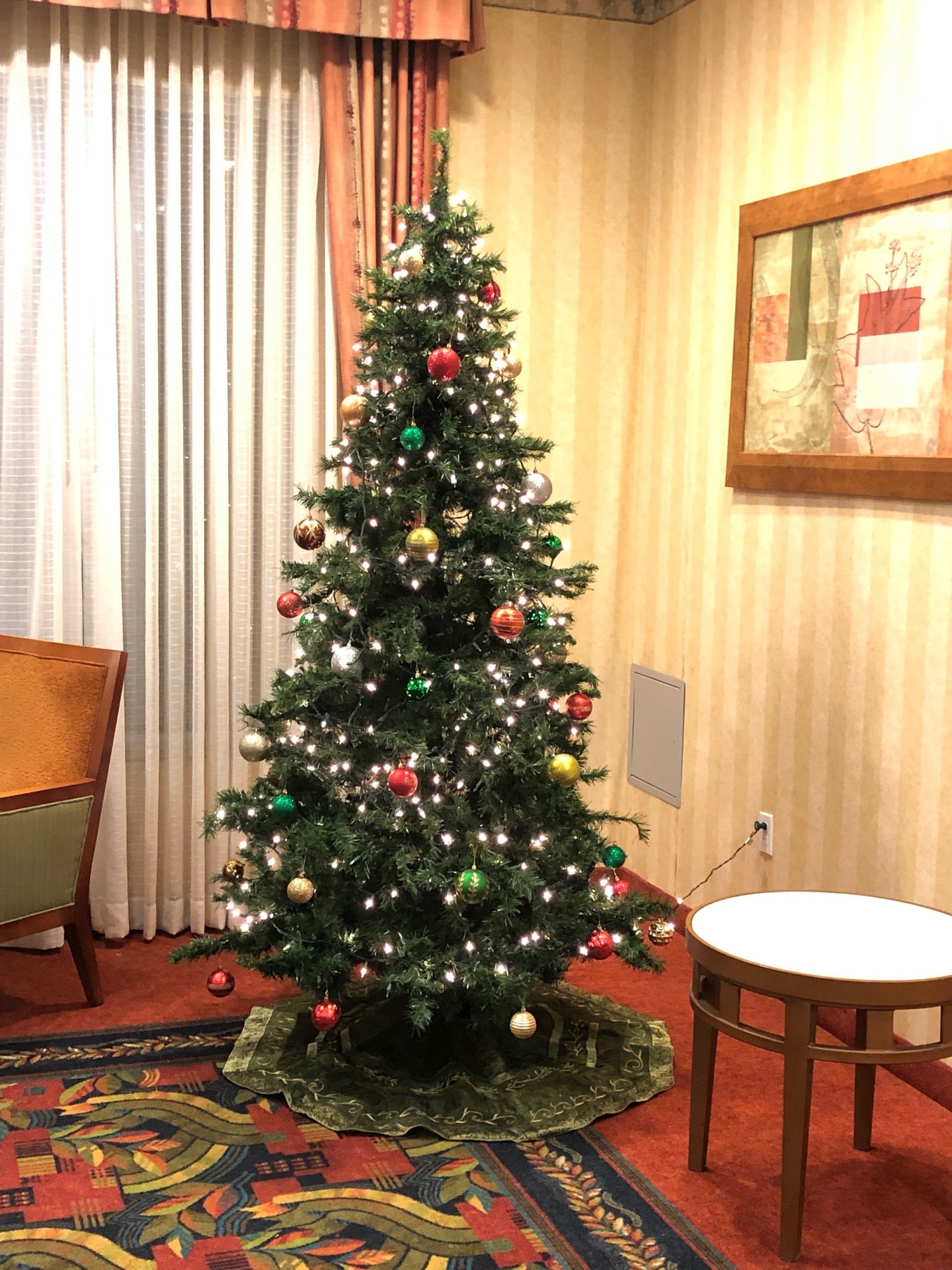 Hallsville, MO Map & Directions MapQuest