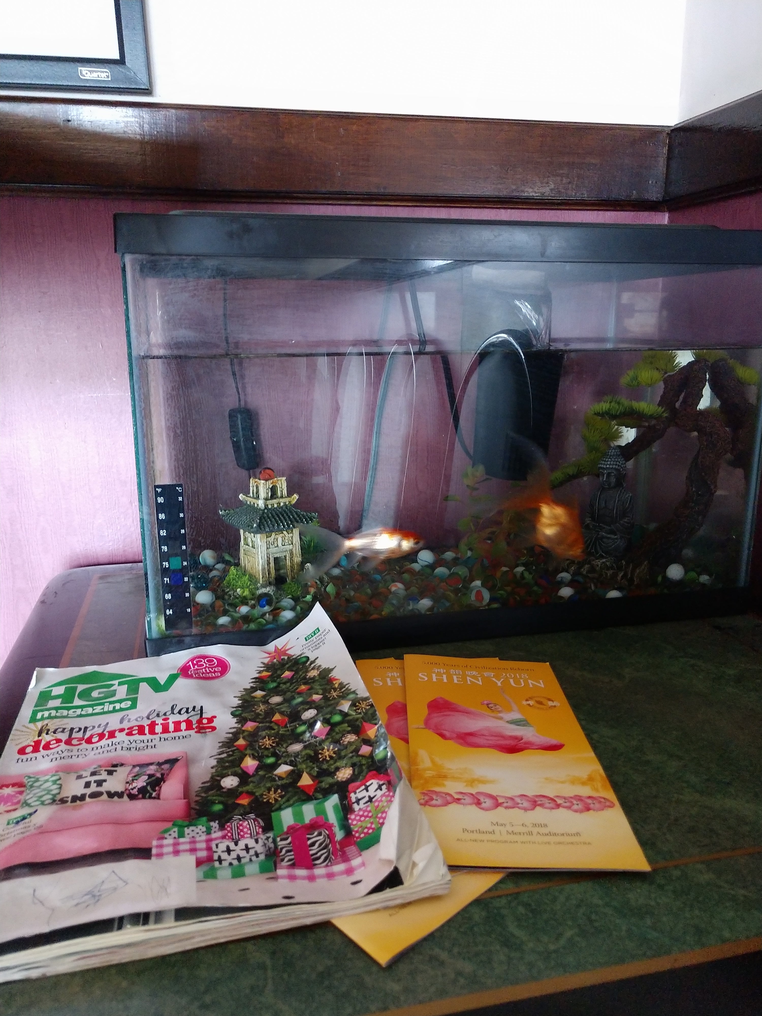 Chichester, NH Map & Directions MapQuest