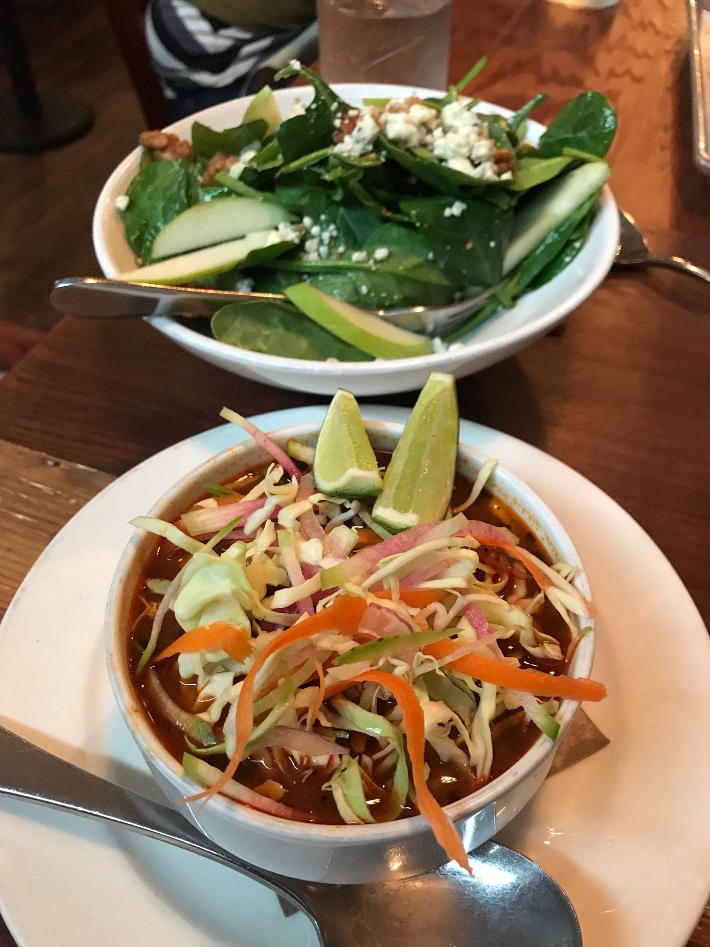Lunardi's Markets, 1825 El Camino Real, Burlingame, California