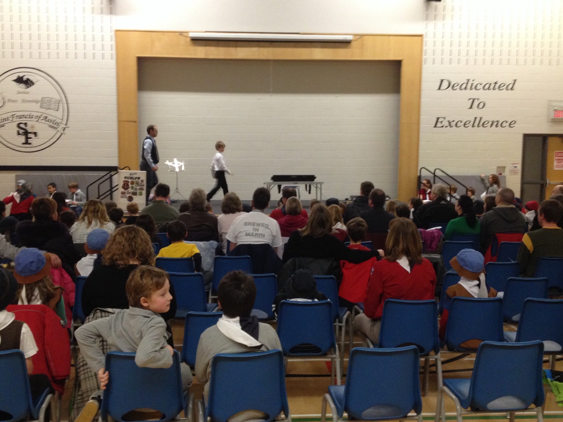 Sir isaac brock public school 111 colonial dr guelph on mapquest