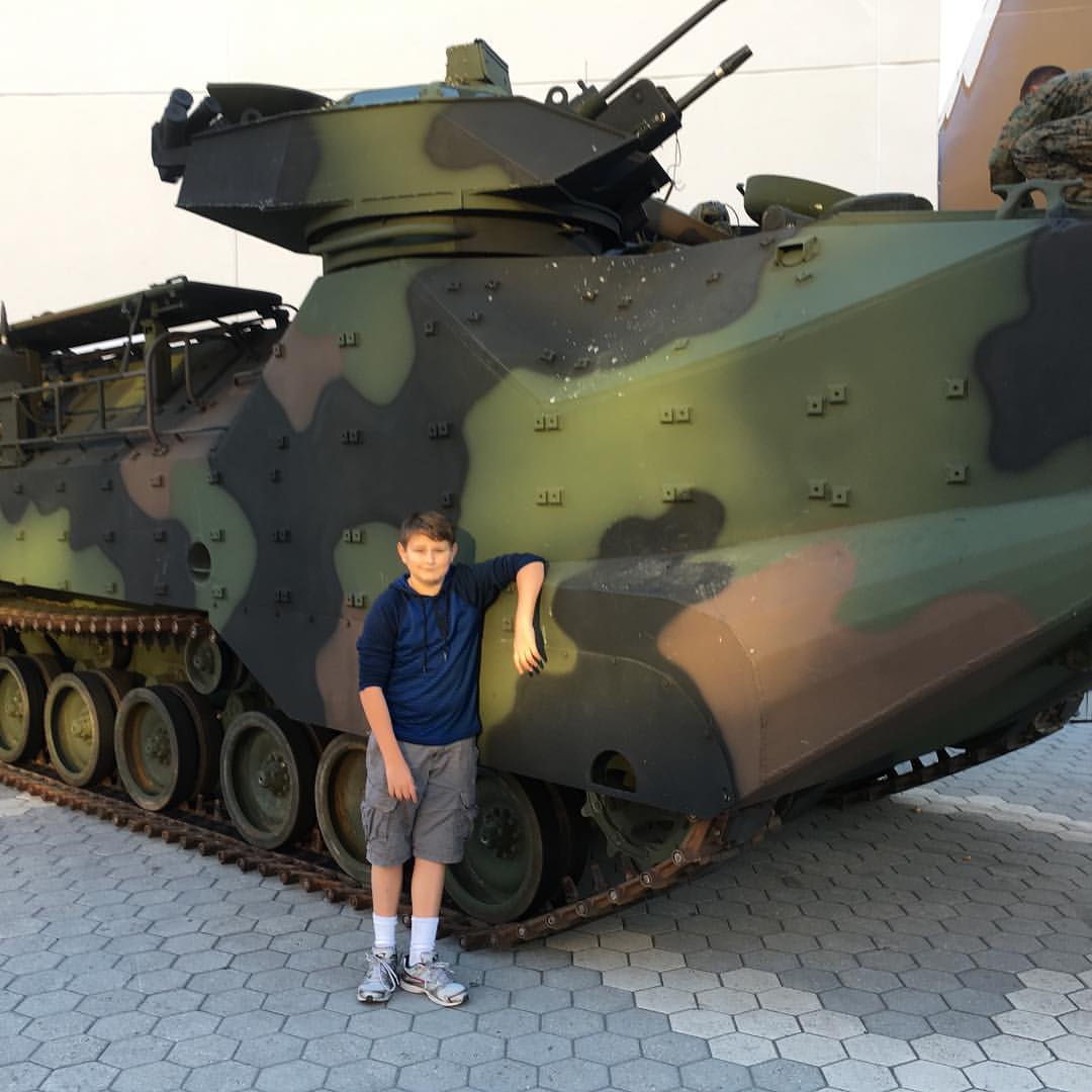 Lightning Hockey Lp, 401 Channelside Dr, Tampa, FL, Services NEC MapQuest