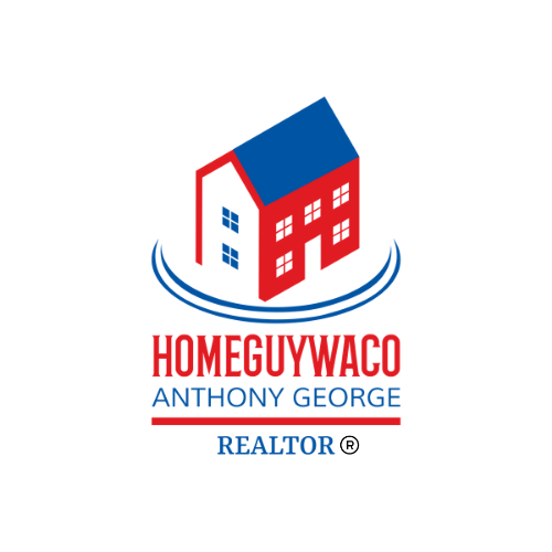 HOMEGUYWACO, Anthony RE/MAX Centex REALTORS, 1508 N Valley Mills Dr, Waco, TX, Real