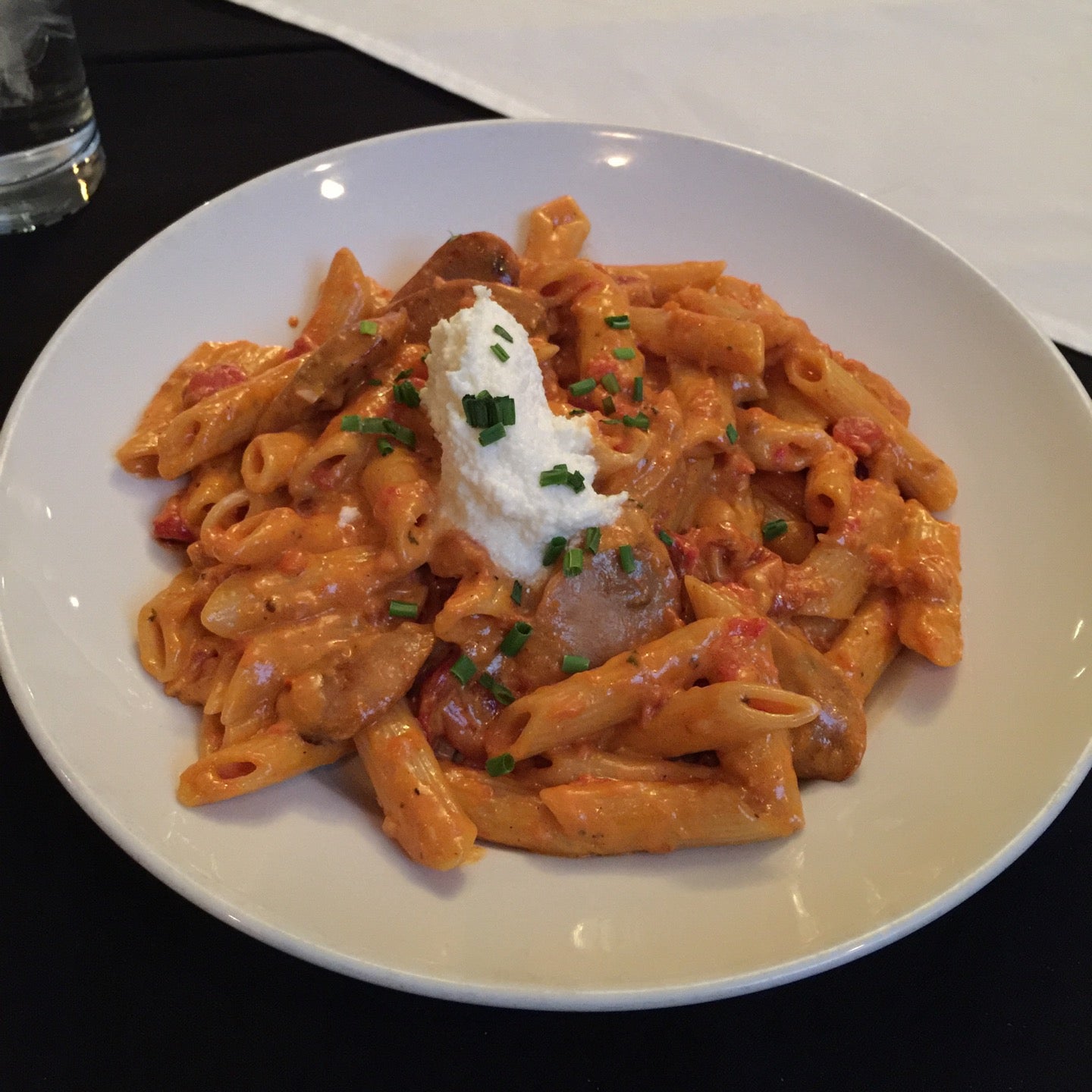 Giancarlo’s Sicilian Steakhouse, 5110 Main St Ste 125, Williamsville