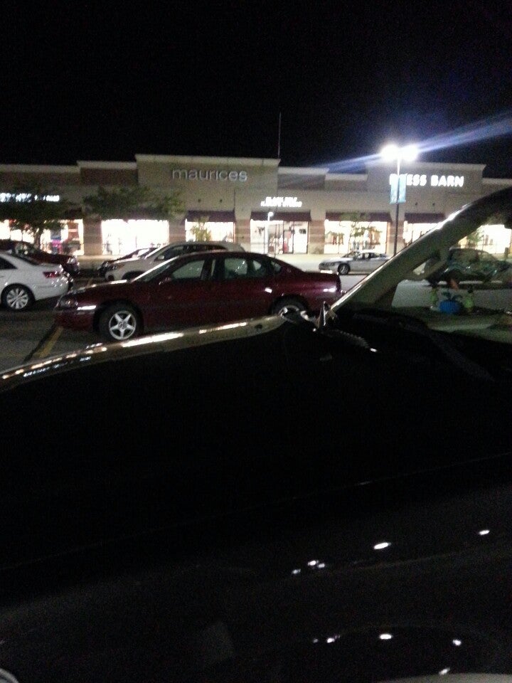 Black Belt Karate Studio, 5630 Washington Ave, Ste 3, Mount Pleasant