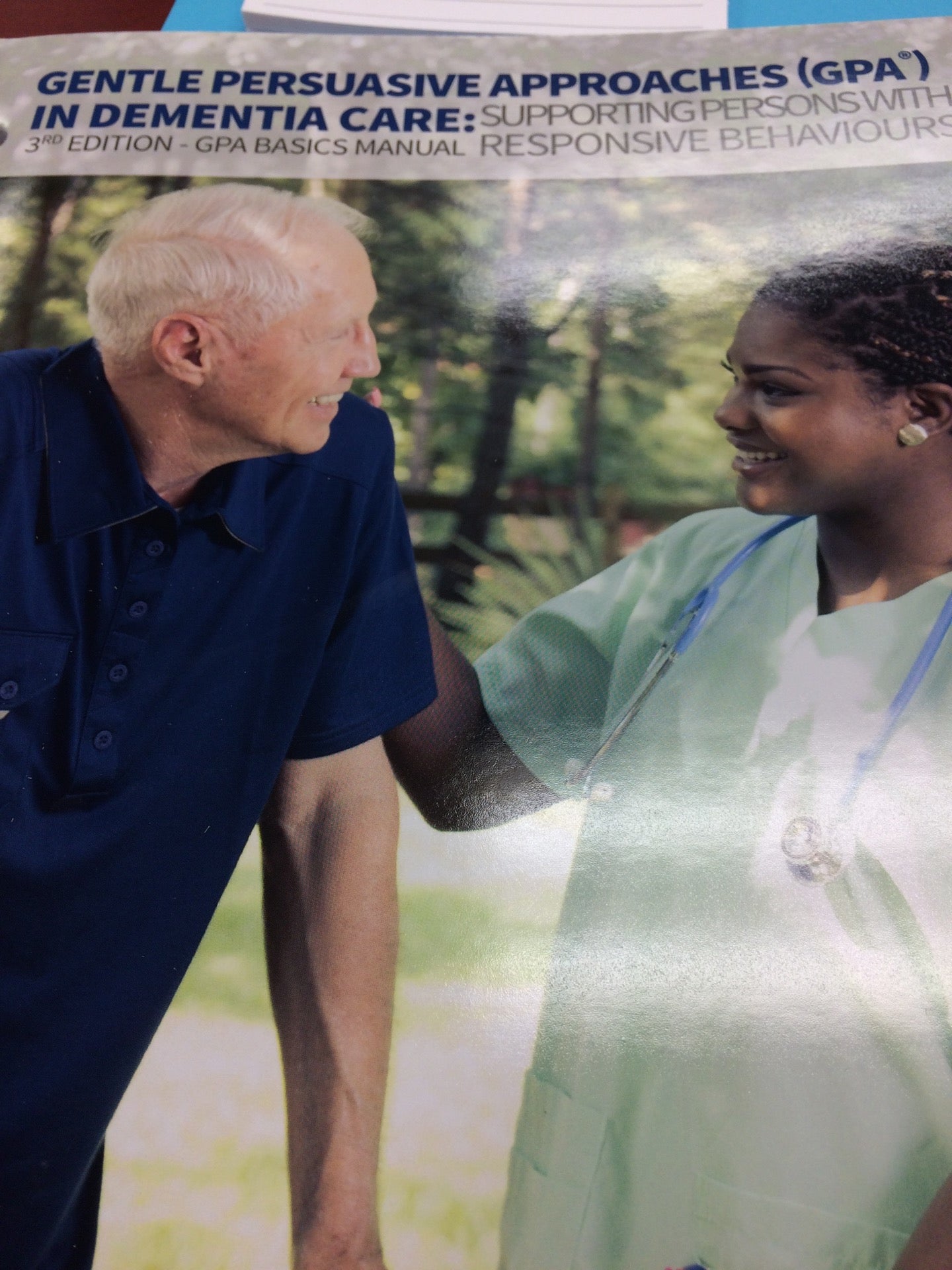 St Peter's Hospital, 88 Maplewood Ave, Hamilton, ON MapQuest