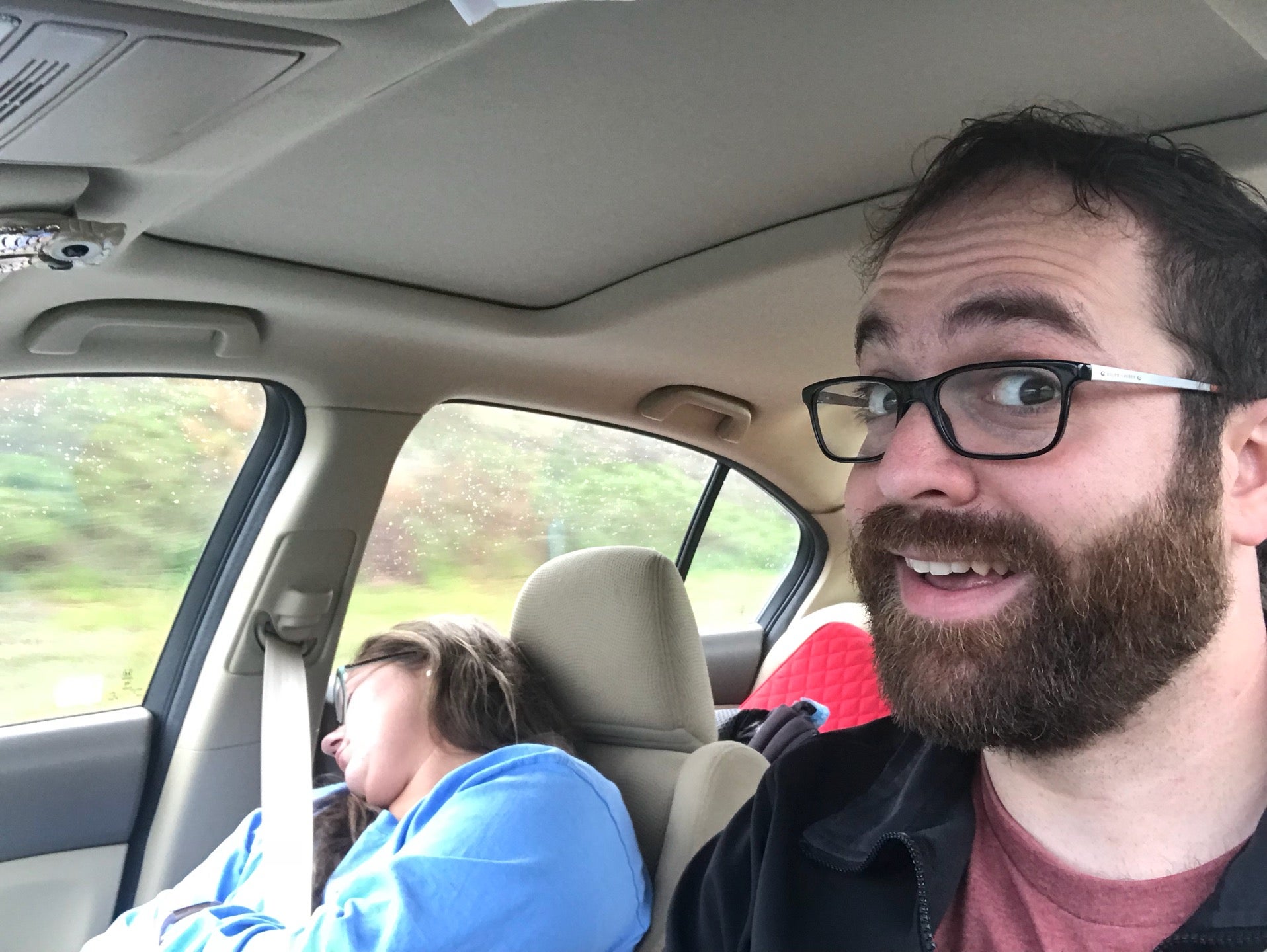 Georgia Mapquest Mapquest Lavonia Ga