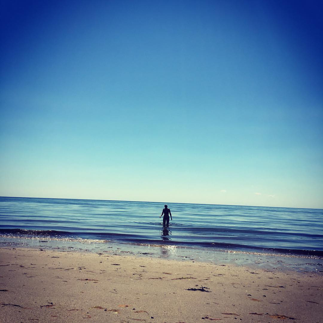 Bound Brook Island Beach, Bound Brook, Wellfleet, MA MapQuest