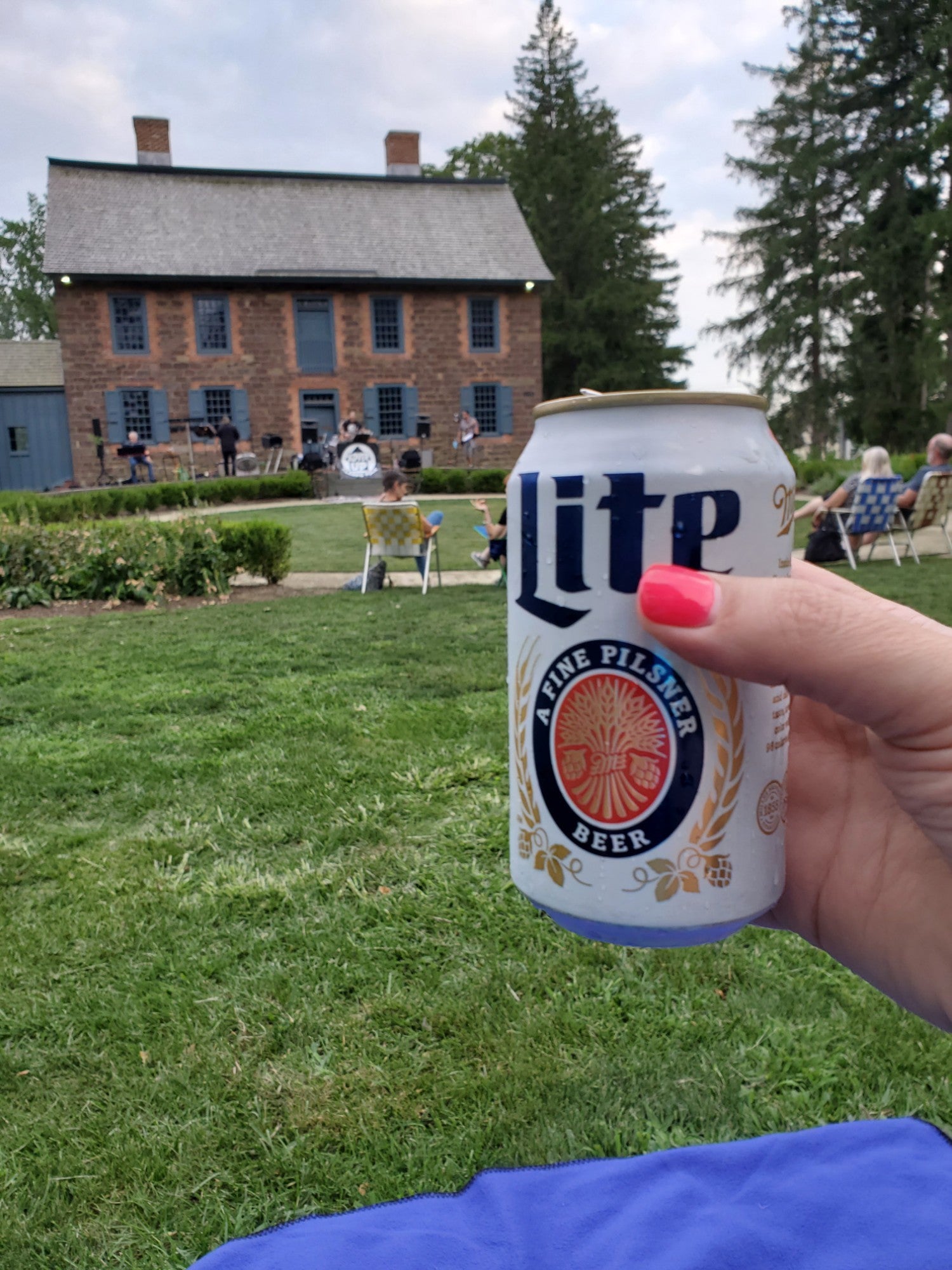 Totowa, NJ Map & Directions MapQuest