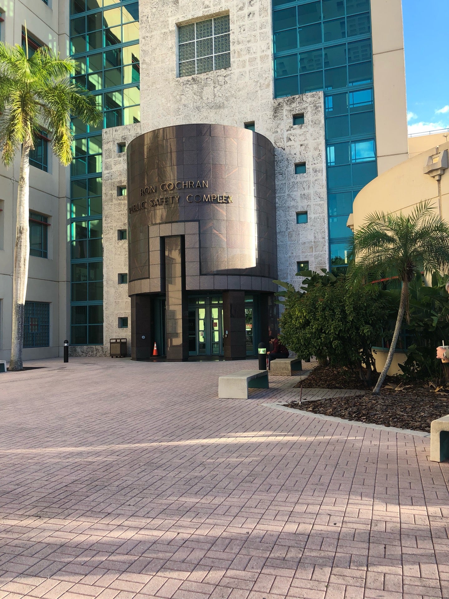 Broward Sheriff Office Arrestabout.Html - 7t1i3ld