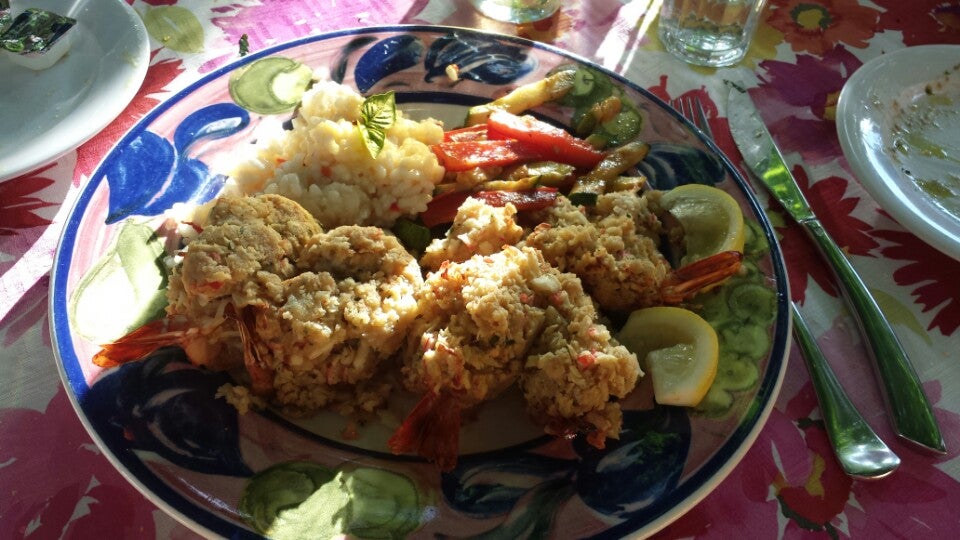 Galway, NY Map & Directions MapQuest