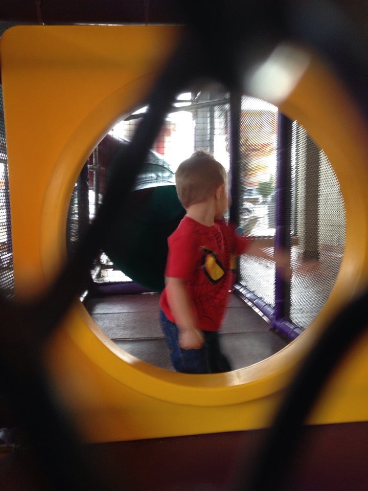 Johnston, RI Map & Directions MapQuest