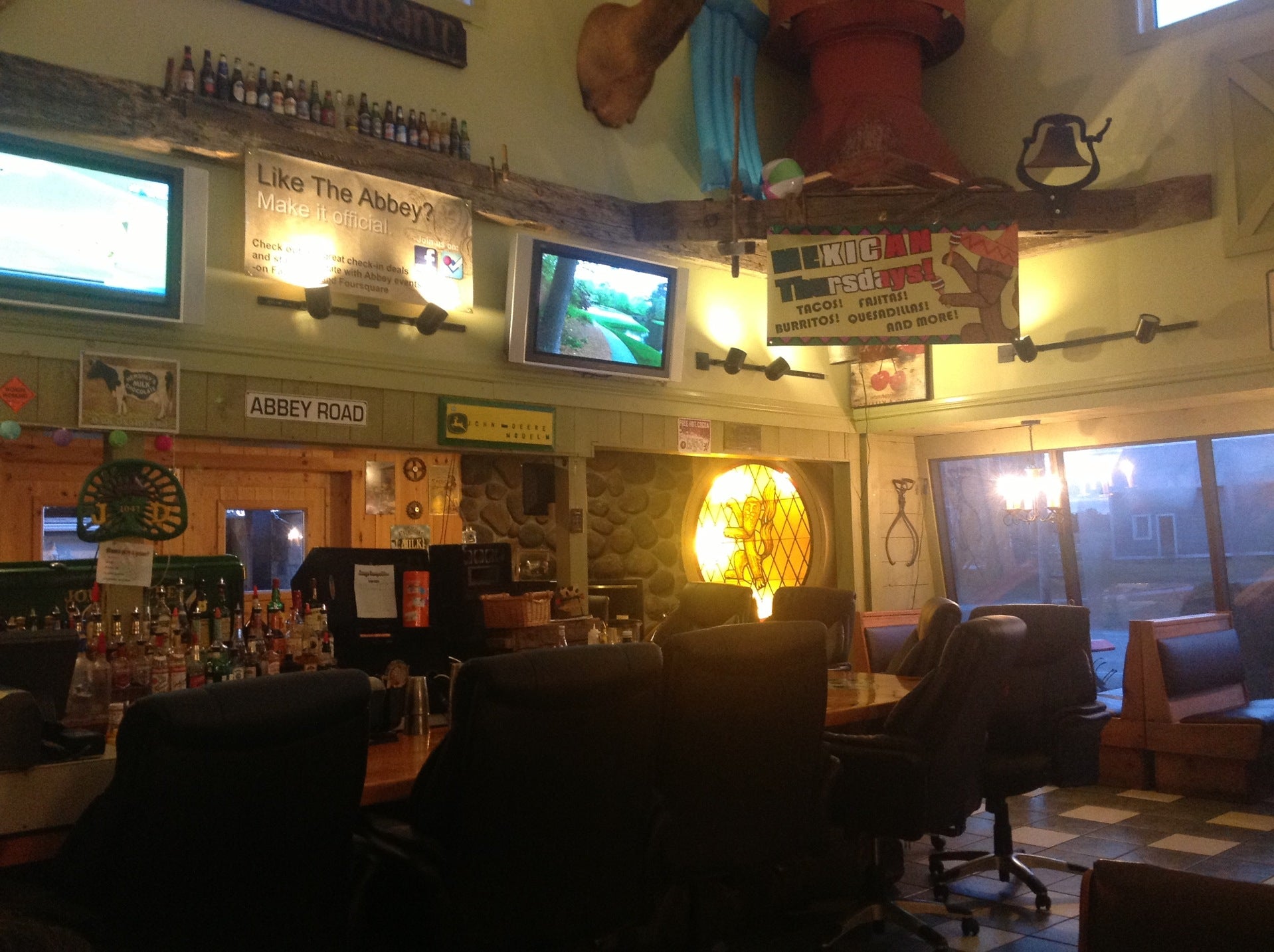 Highgate Center, VT Map & Directions MapQuest