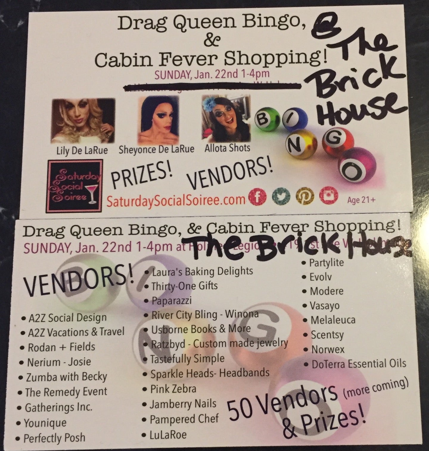 Holmen, WI Map & Directions MapQuest