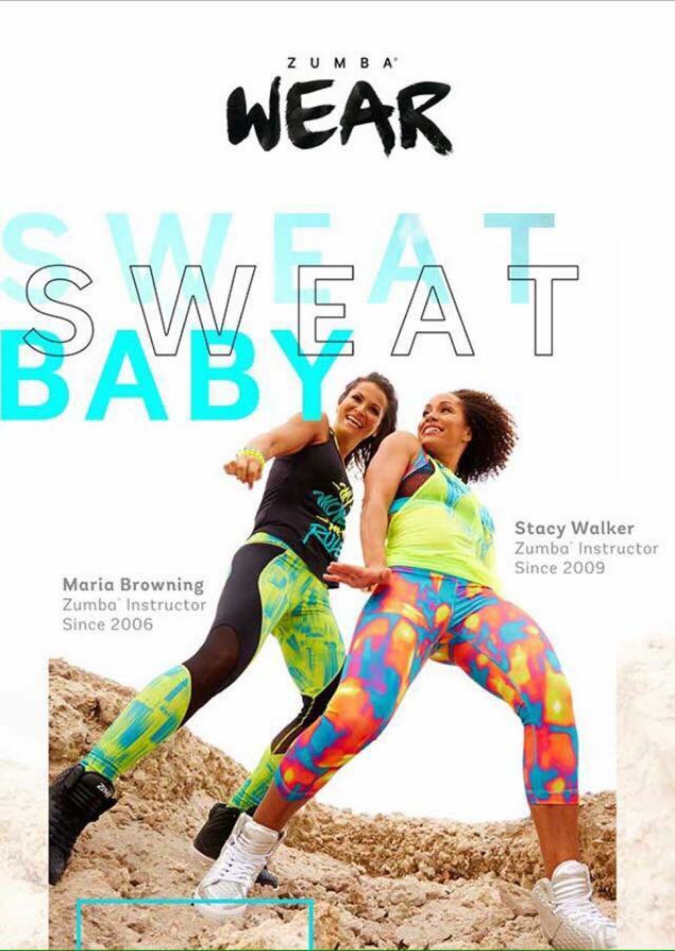 Village of Holmen, 421 S Main St, Holmen, WI, City Hall MapQuest