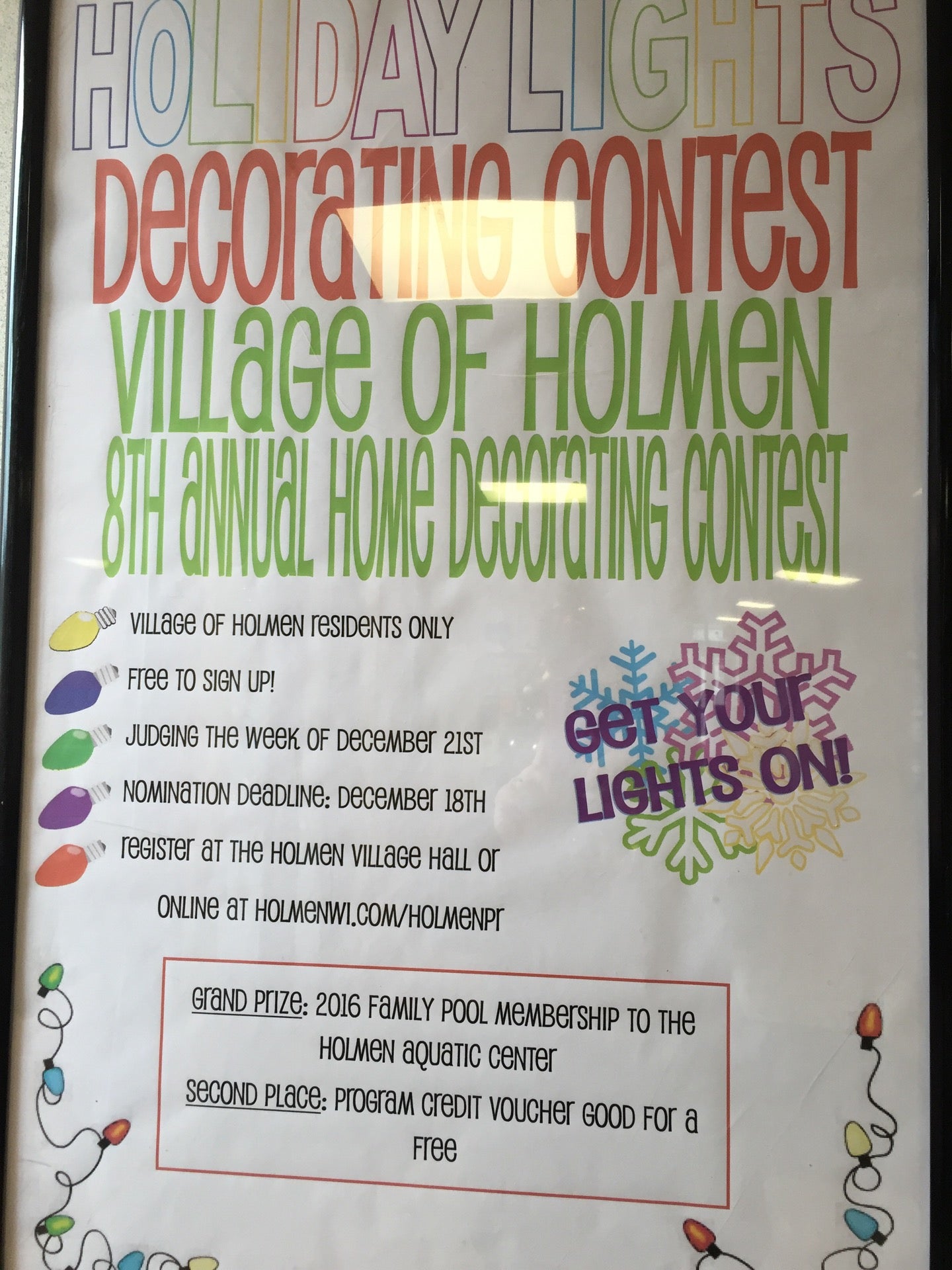 Village of Holmen, 421 S Main St, Holmen, WI, City Hall MapQuest