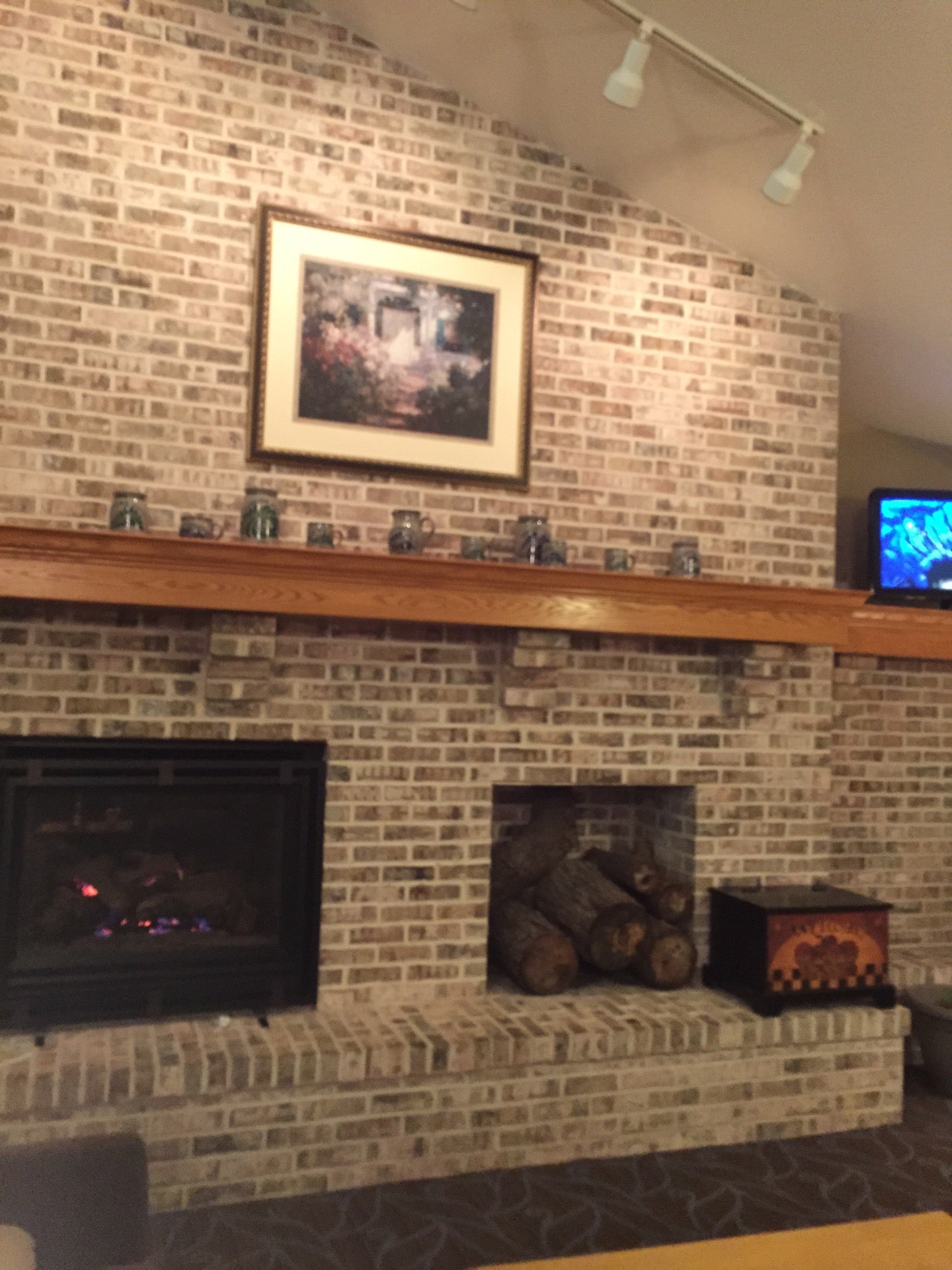 Kamrar, IA Map & Directions MapQuest