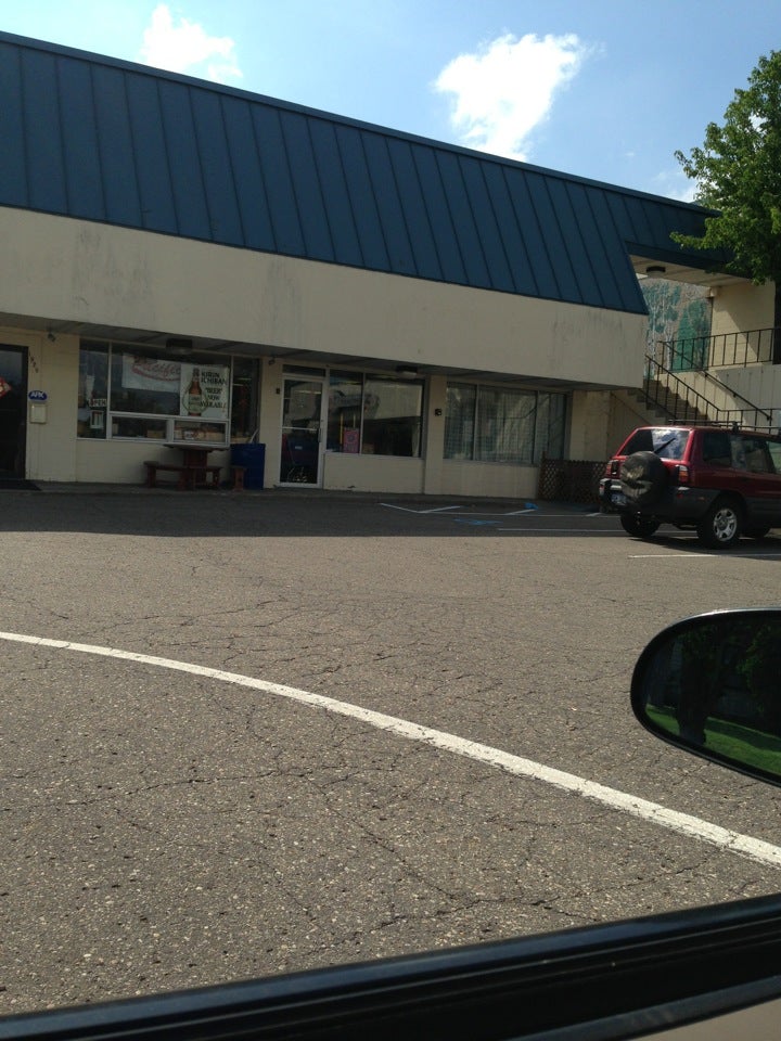 Pacific Rim Food, 1926 Whites Rd, Kalamazoo, MI, Grocery Stores MapQuest