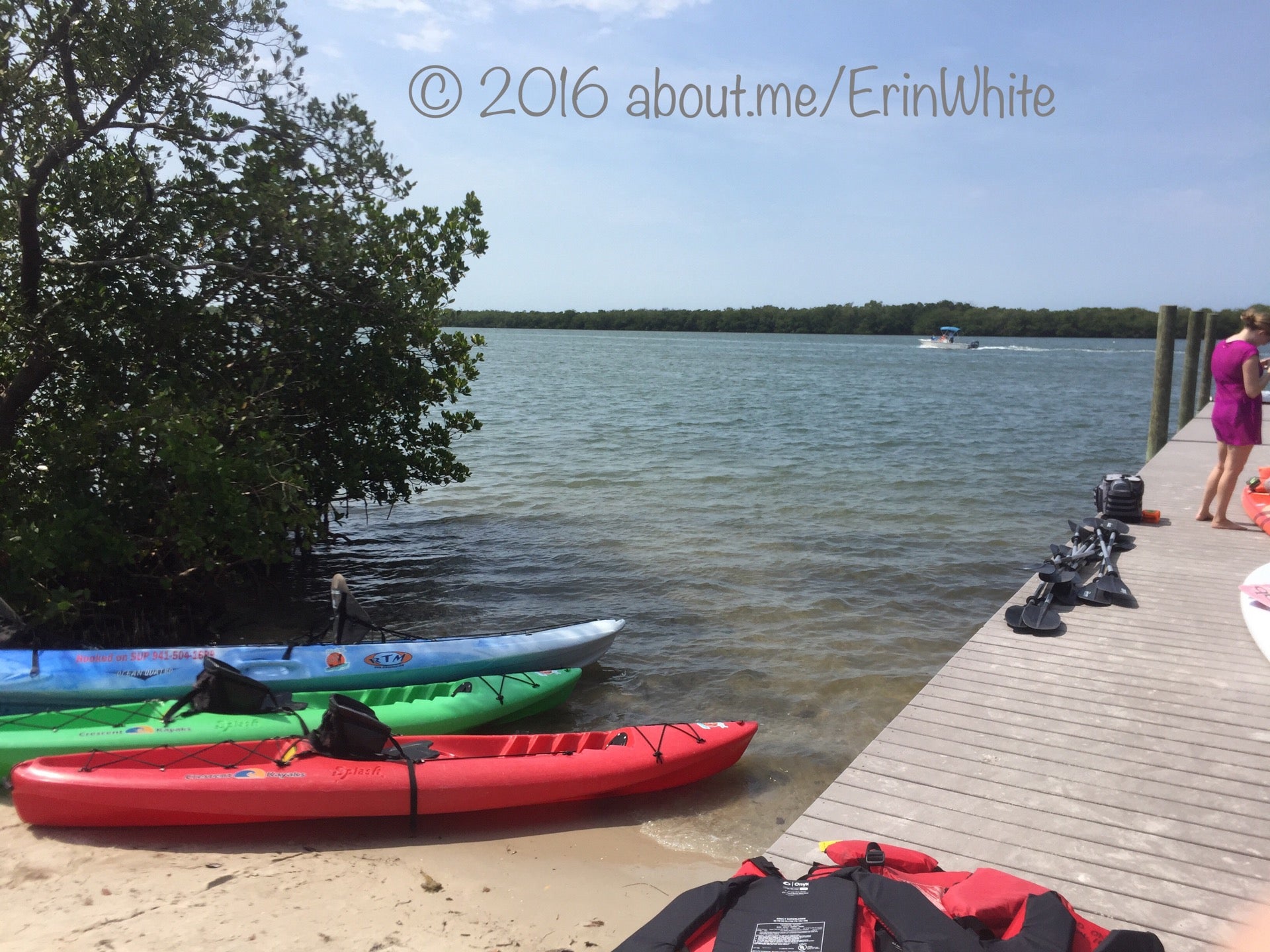 Don Pedro Island, 51 Gulf Ln, Englewood, FL 34224, US MapQuest