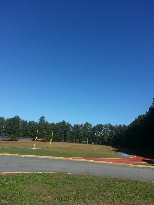 Cedar Grove High School, 2360 River Rd, Ellenwood, GA MapQuest