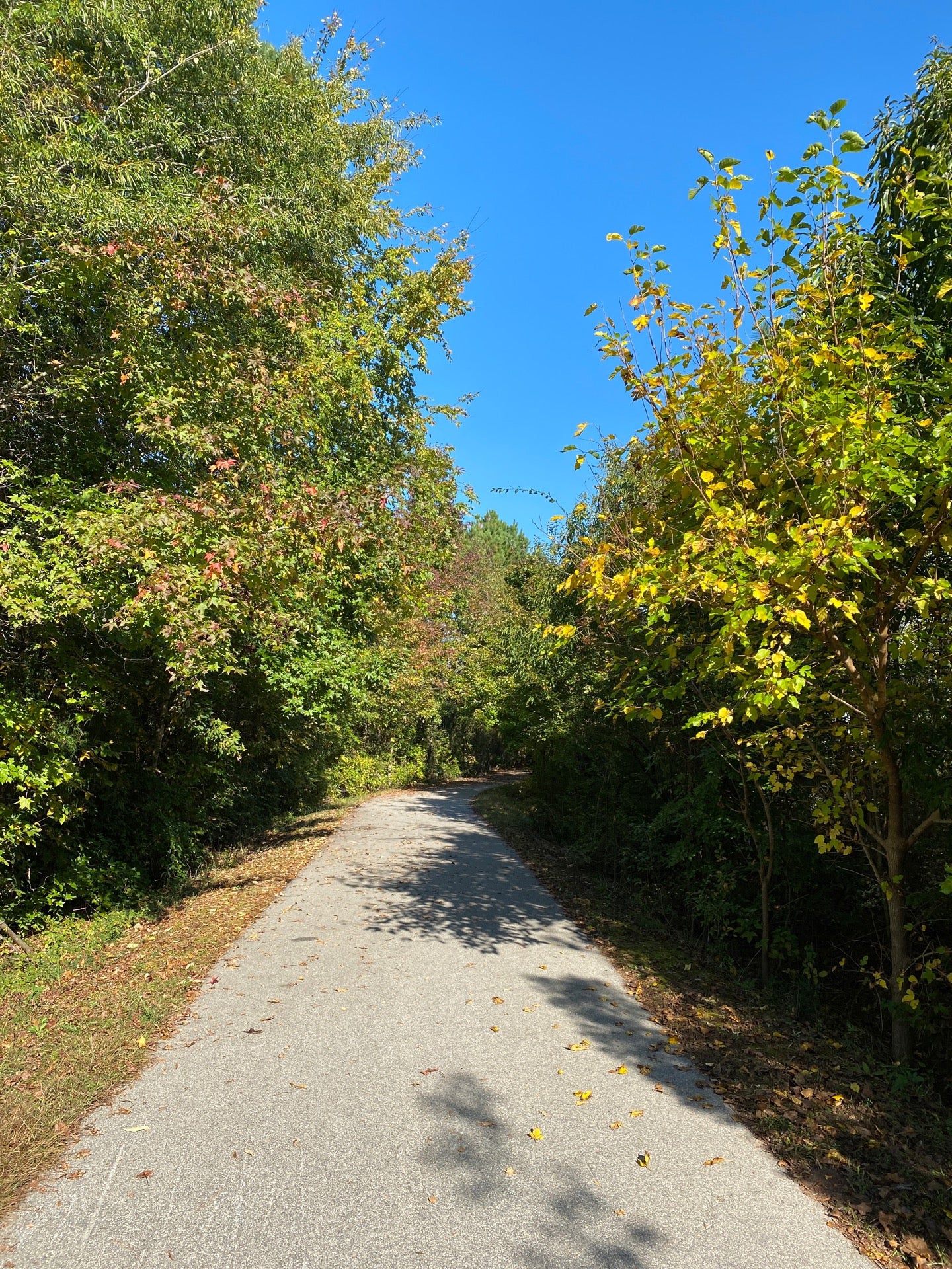 Morrisville, NC Map & Directions MapQuest