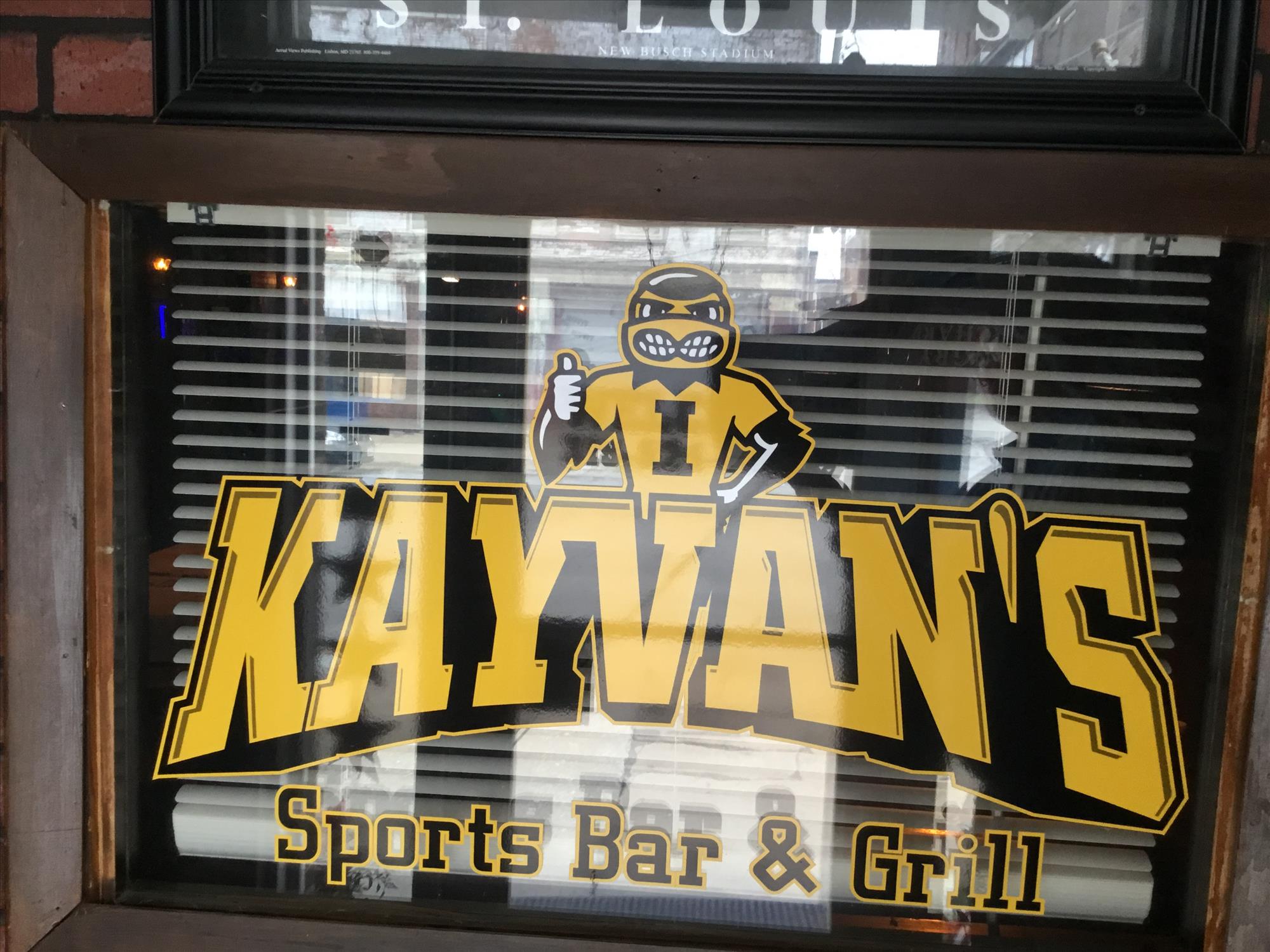 Keokuk, IA Map & Directions MapQuest