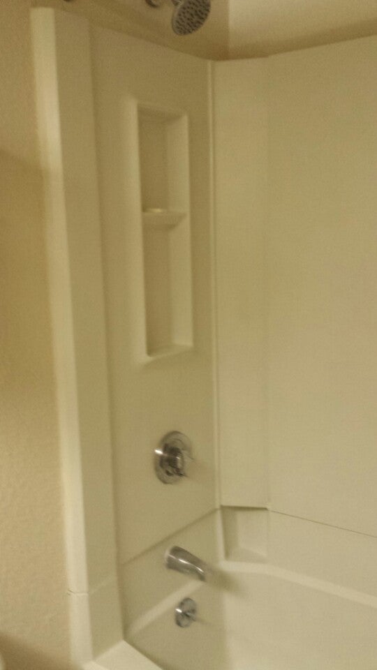 Trenton, MO Map & Directions MapQuest