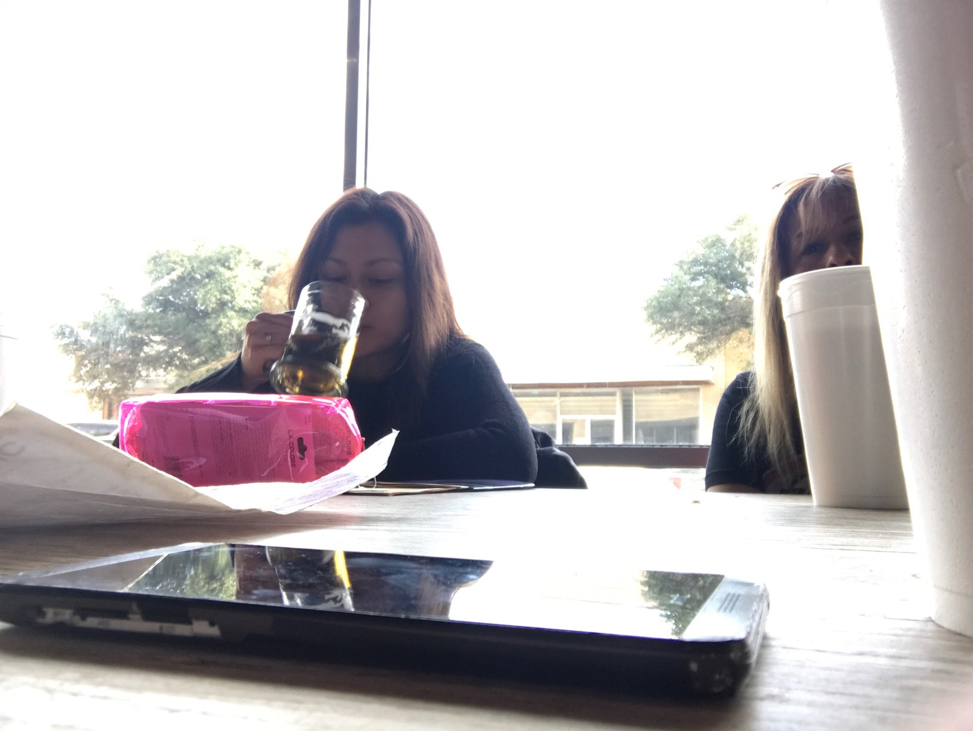 Jal, NM Map & Directions MapQuest