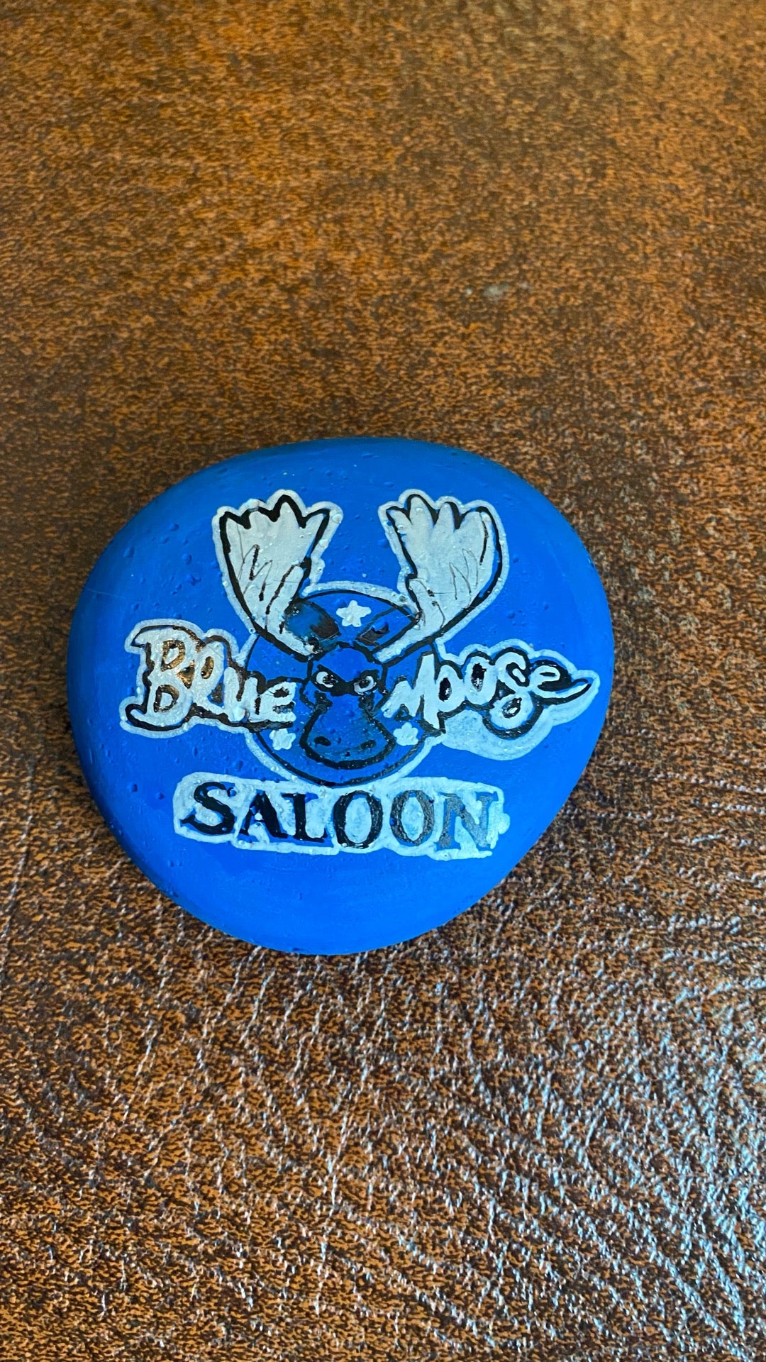 Lu Verne, IA Map Directions MapQuest, 50 OFF