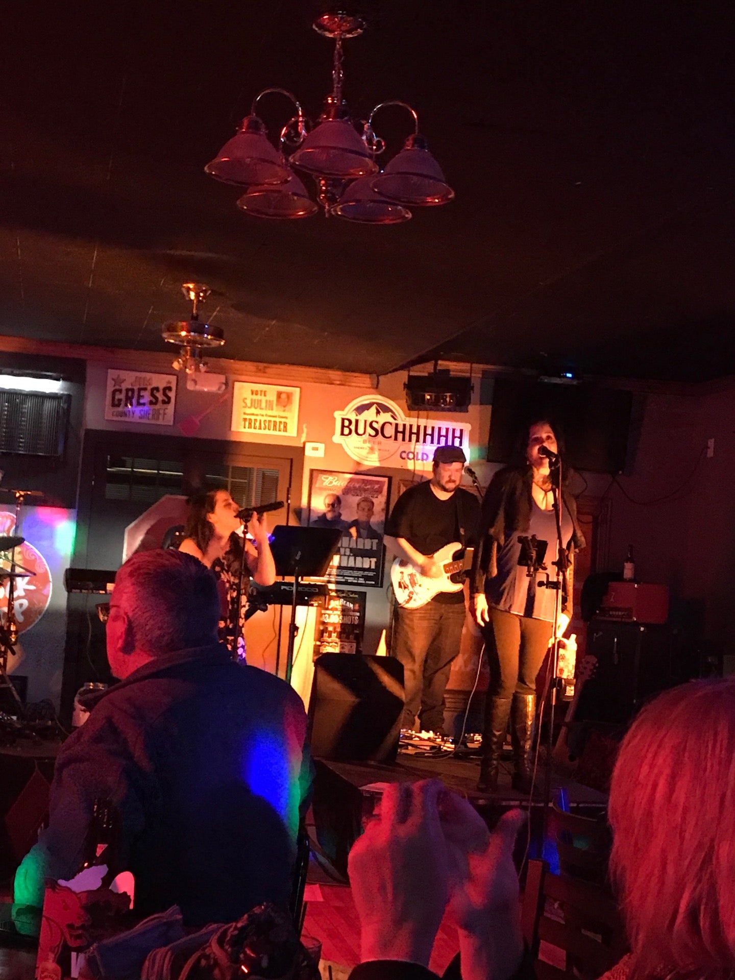 Thurman, IA Map & Directions MapQuest