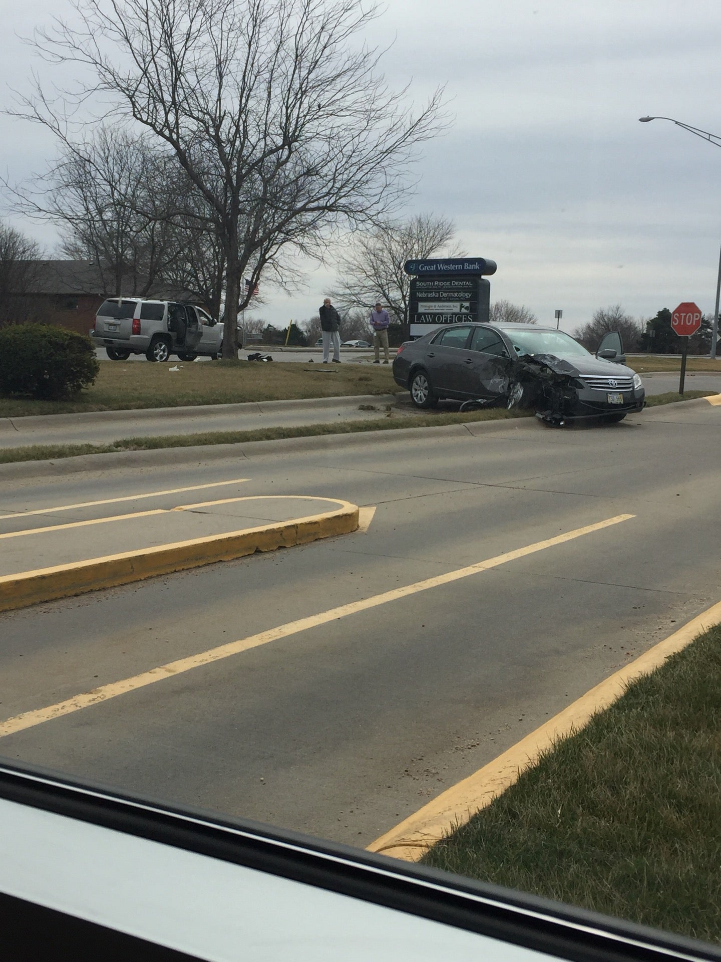 great-western-bank-5533-s-27th-st-lincoln-ne-banks-mapquest
