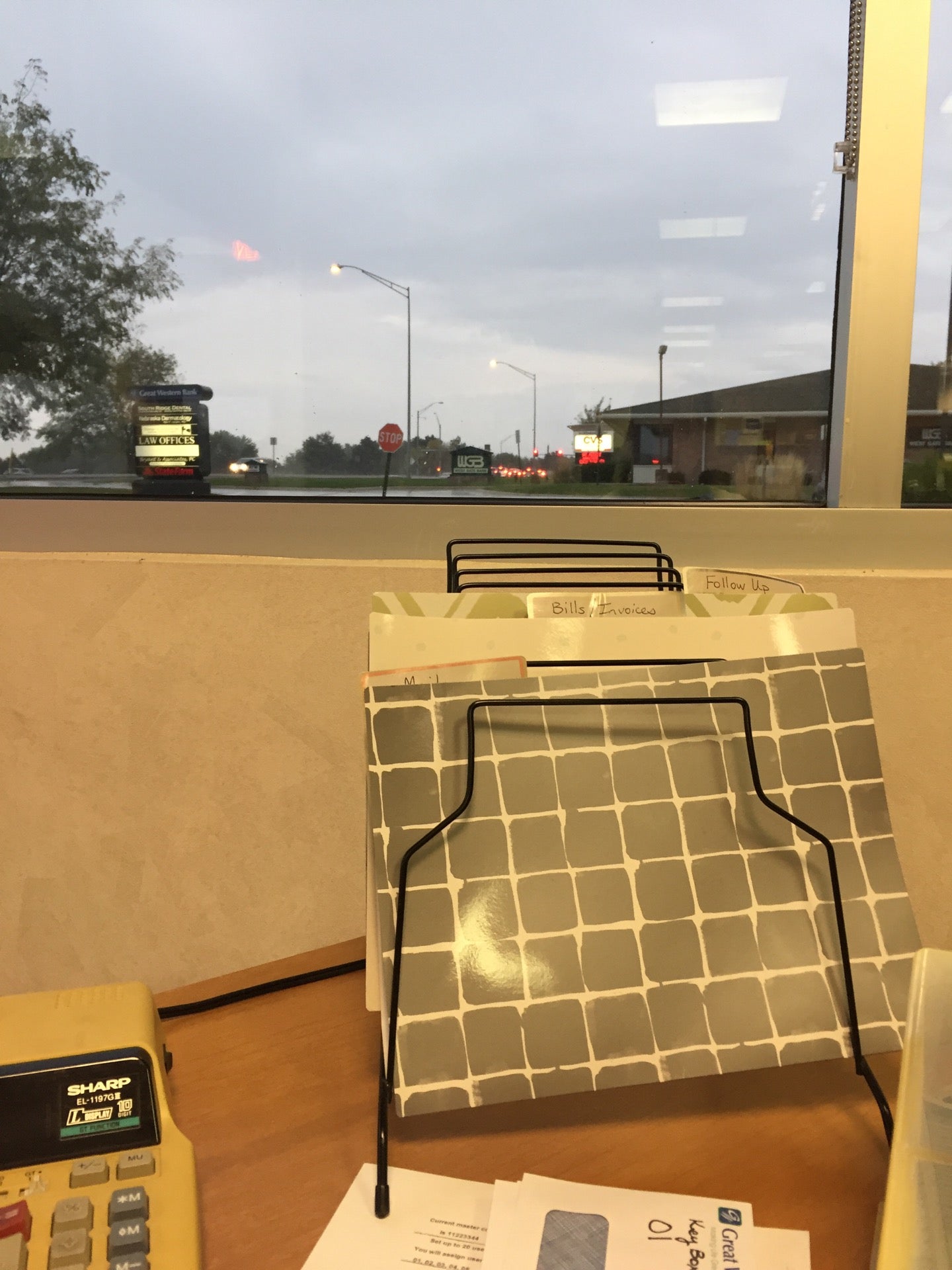 great-western-bank-5533-s-27th-st-lincoln-ne-banks-mapquest