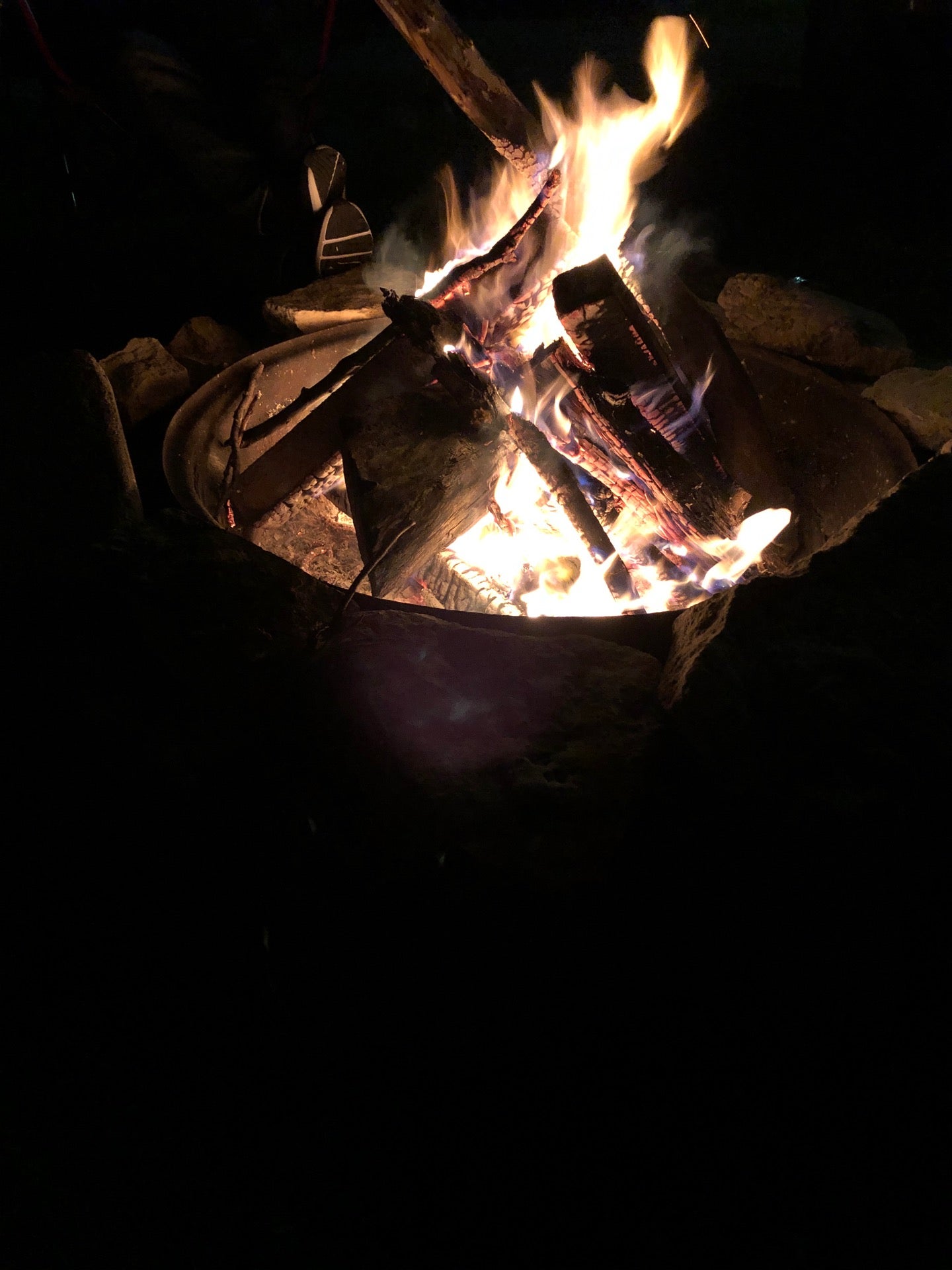 Wakefield, KS Map & Directions MapQuest