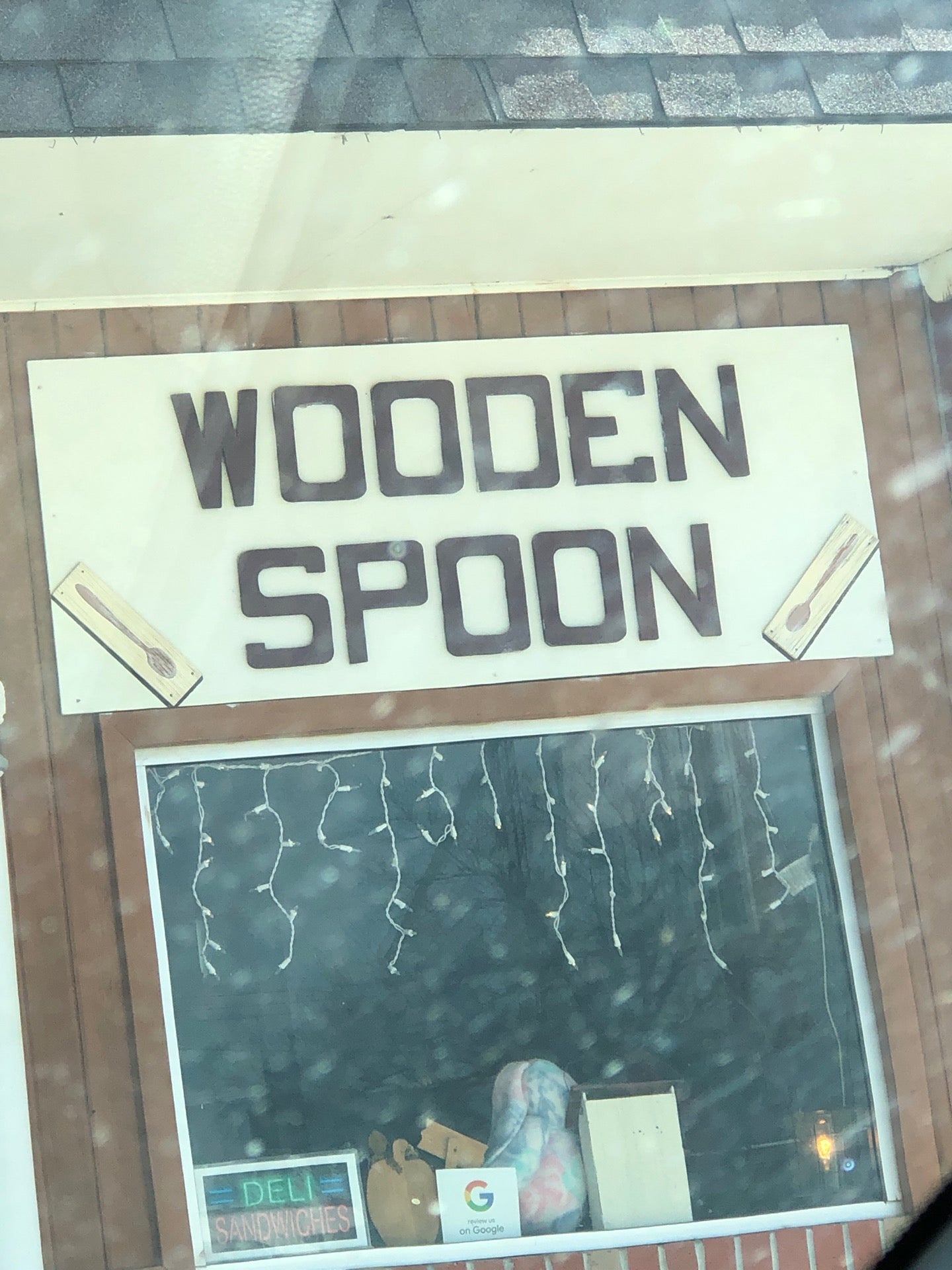 Humboldt, NE Map & Directions MapQuest