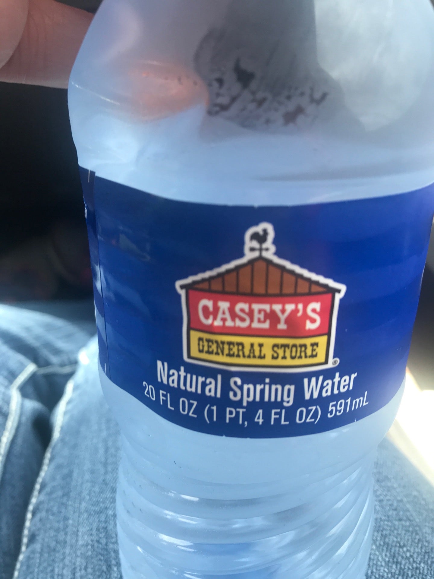 Waterville, KS Map & Directions MapQuest