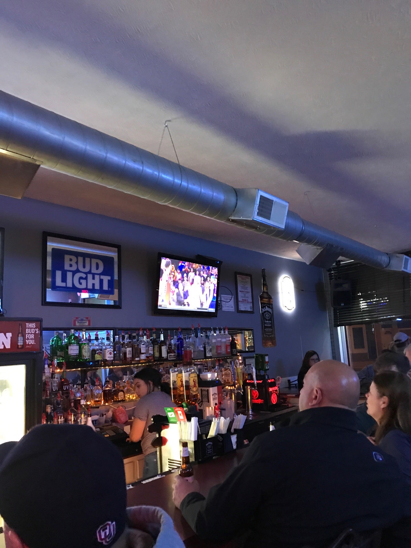 Auburn, NE Map & Directions MapQuest