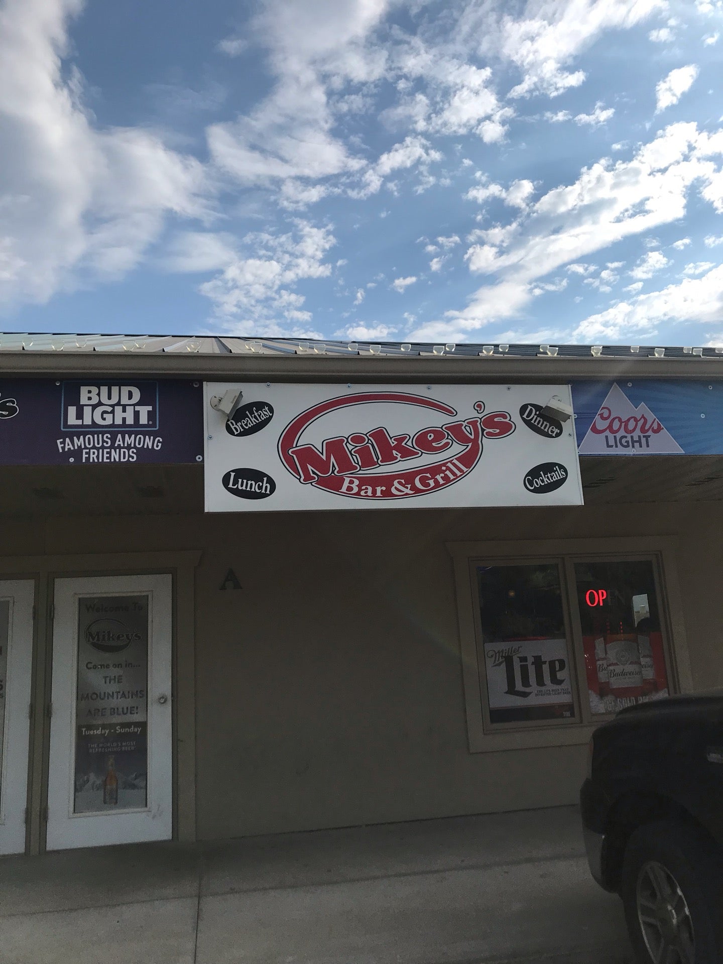 Rossville, KS Map & Directions MapQuest