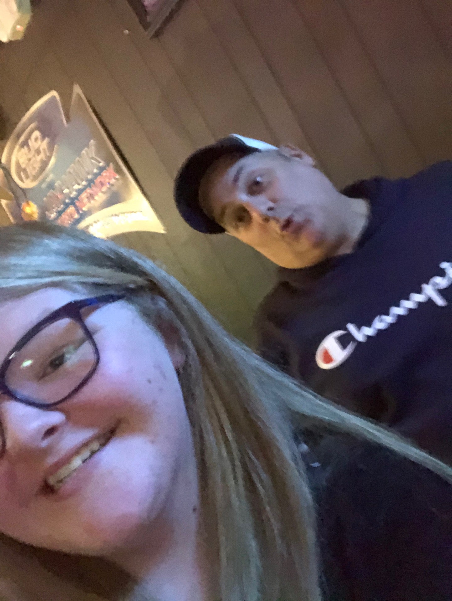 Sabetha, KS Map & Directions MapQuest